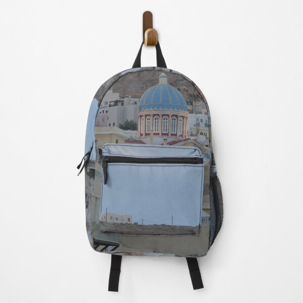 Item preview, Beautiful views - traditional Greece designed and sold by iam01110011.