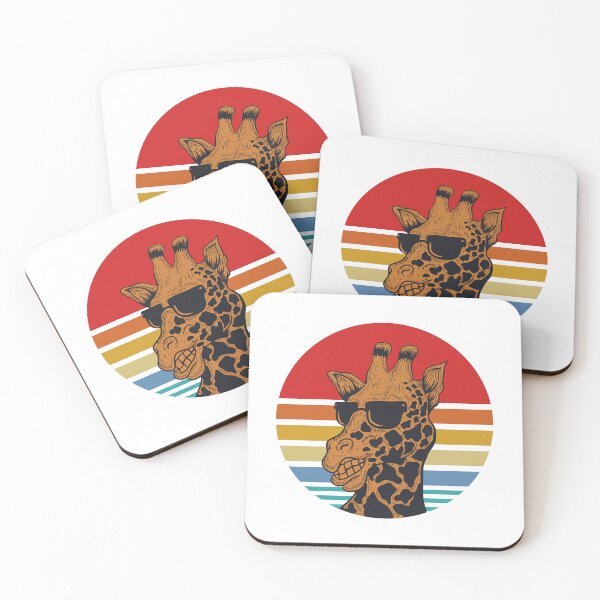 Item preview, Giraffe Balloons Peace Psychedelic illusion Ai art fungi art simple Music rock lgbt Mens Womens Kids Funny Nature Lovers  designed and sold by Martolina33.