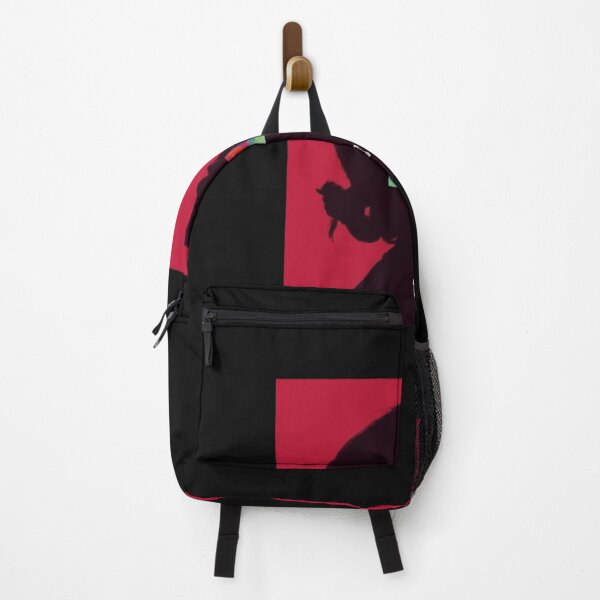 Item preview, Untitled designed and sold by NormanRude.