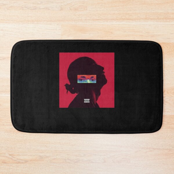 Item preview, Untitled designed and sold by NormanRude.