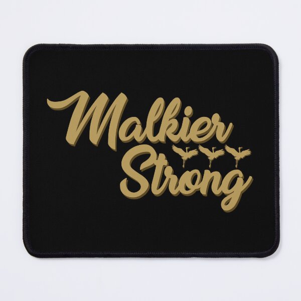Item preview, Malkier Strong designed and sold by Taveren-Tavern.