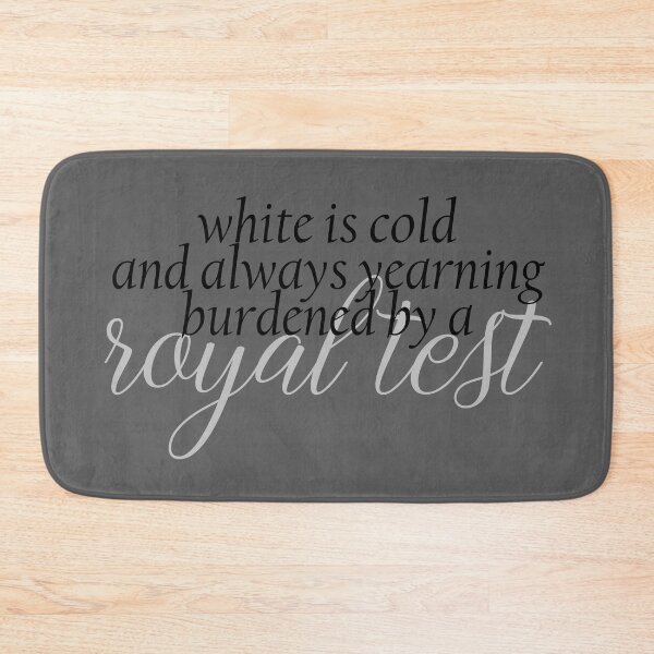 Item preview, she like failed and passed this test at the same time designed and sold by myfaithmylove.