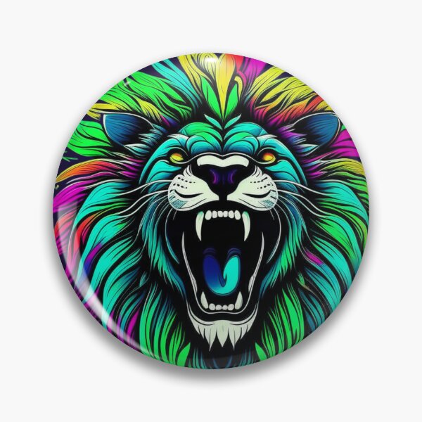 Item preview, Leo Sun Sign | Leo Zodiac | Leo Season Horoscope Lion Gift designed and sold by lildoodleshirts.