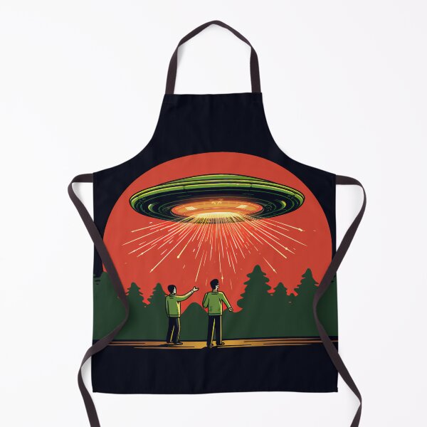 Item preview, Cryptic Contact designed and sold by Doddzillla.
