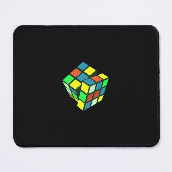 Item preview, Rubiks cube design designed and sold by Zoarher.
