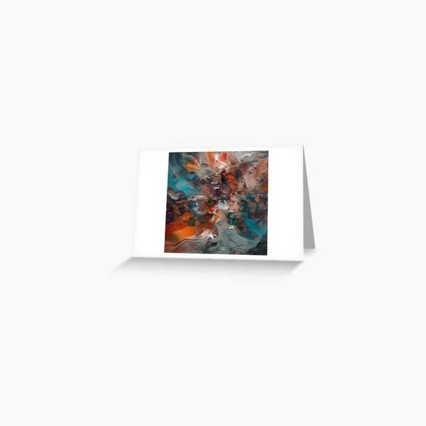 Item preview, Molding designed and sold by Highlandkings.