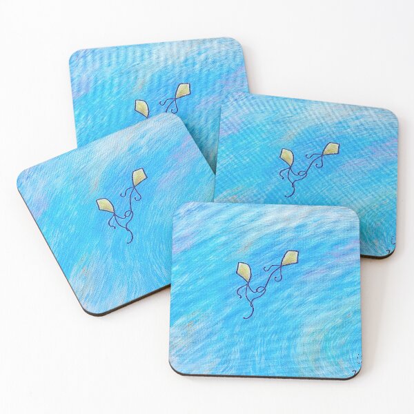 Item preview, Flying Away designed and sold by linjiang.