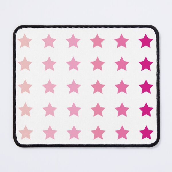 Item preview, Pink stars, Pink stars pack, Barbie, Colorful Pack designed and sold by bubbley2021.