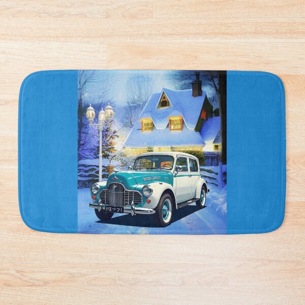 Item preview, VINTAGE MEMORY designed and sold by Tammera.