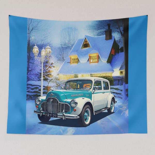 Item preview, VINTAGE MEMORY designed and sold by Tammera.