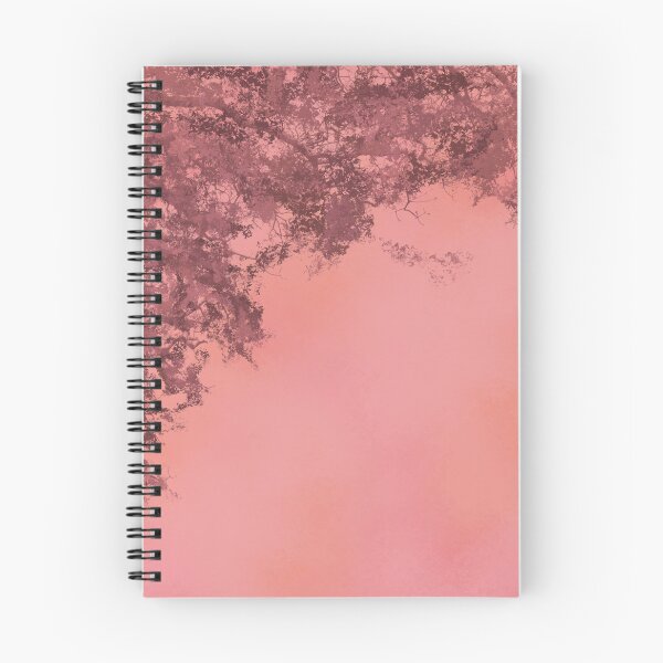 Item preview, Great flower tree designed and sold by Chamelart.