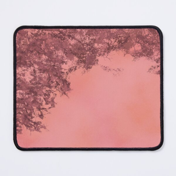 Item preview, Great flower tree designed and sold by Chamelart.