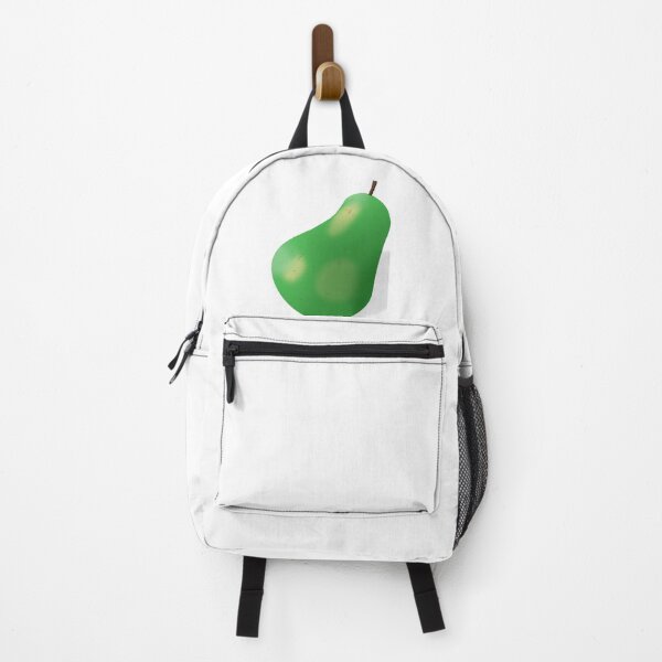 Item preview, Pear Perfection: Artful Fruit T-Shirt designed and sold by Sam's Boutique Store.