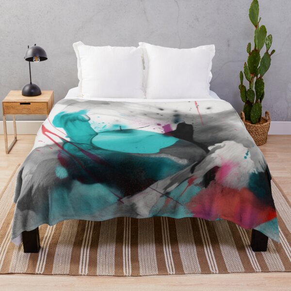 Item preview, Orando designed and sold by Highlandkings.