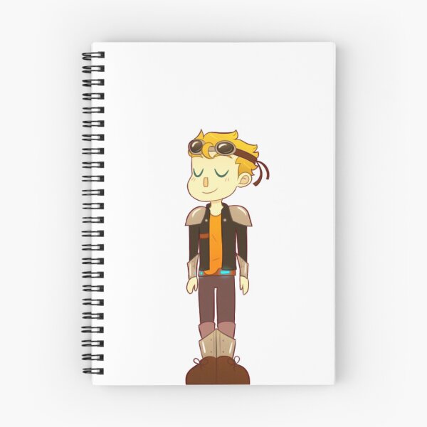 Item preview, MCSM Lukas designed and sold by nukeypookie.