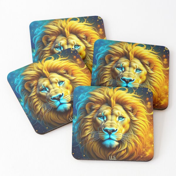 Item preview, Leo Season | Zodiac Leo | Sun Sign | Horoscope Lion Gift designed and sold by lildoodleshirts.