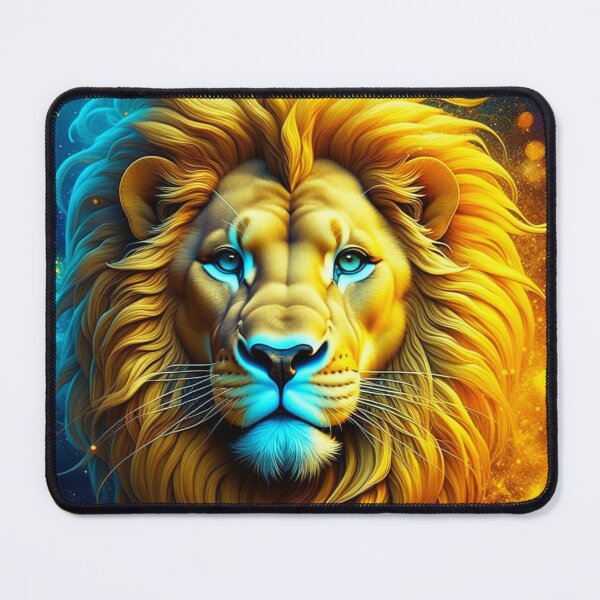 Item preview, Leo Season | Zodiac Leo | Sun Sign | Horoscope Lion Gift designed and sold by lildoodleshirts.