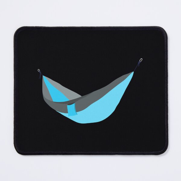 Item preview, Hammock 	 	 designed and sold by hlftwmrwaju51.