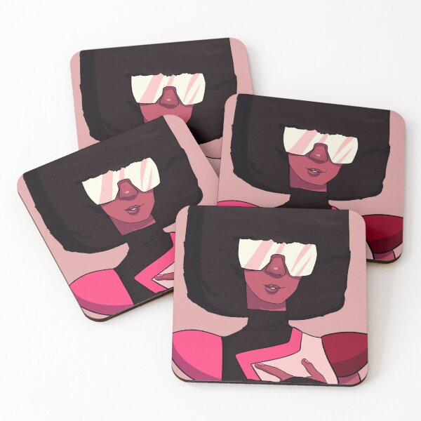 Item preview, Garnet designed and sold by Mr-Ducks-Hut.