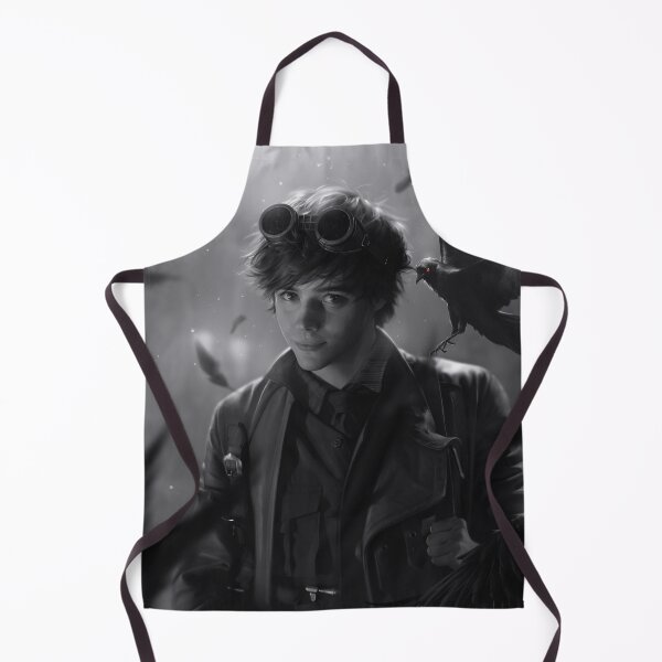 Item preview, Merchling designed and sold by Enstatia.