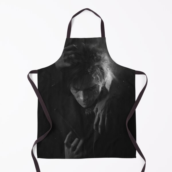 Item preview, Drowning designed and sold by Enstatia.