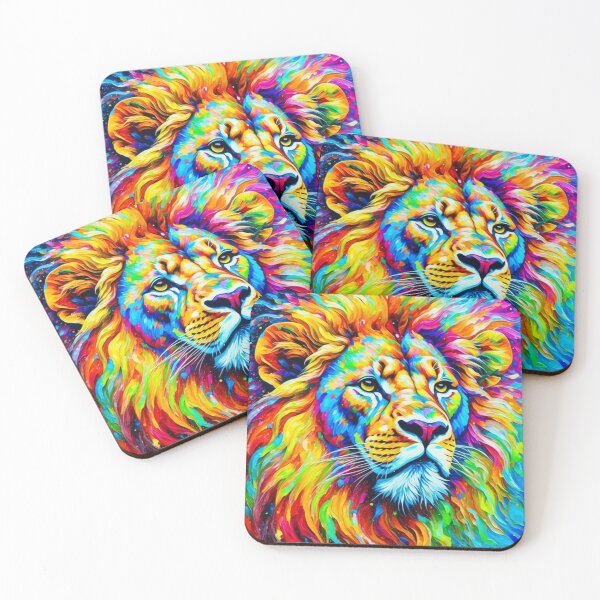 Item preview, Leo Star Sign | Leo Season Zodiac | Horoscope Lion Gift designed and sold by lildoodleshirts.