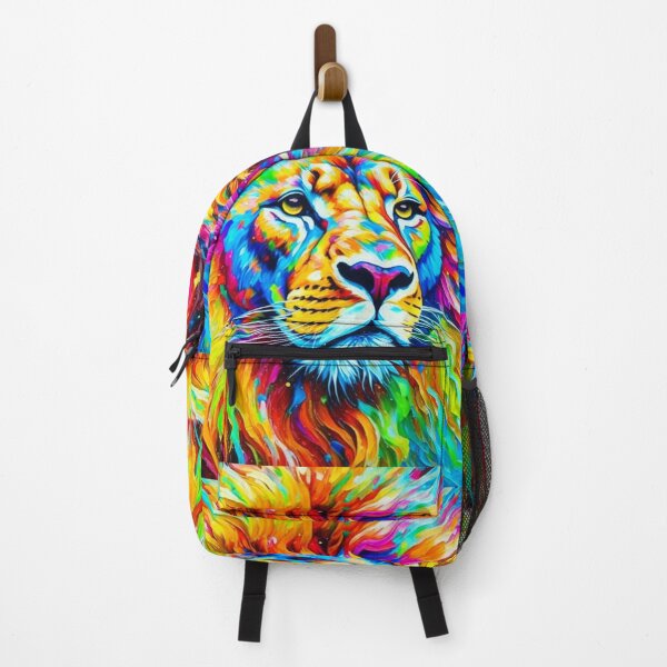 Artikelvorschau, Sternzeichen Löwe | Löwe-Saison-Sternzeichen | Horoskop Löwe Geschenk entworfen und verkauft von lildoodleshirts.
