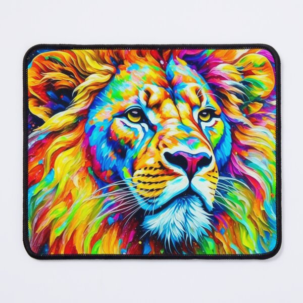 Item preview, Leo Star Sign | Leo Season Zodiac | Horoscope Lion Gift designed and sold by lildoodleshirts.