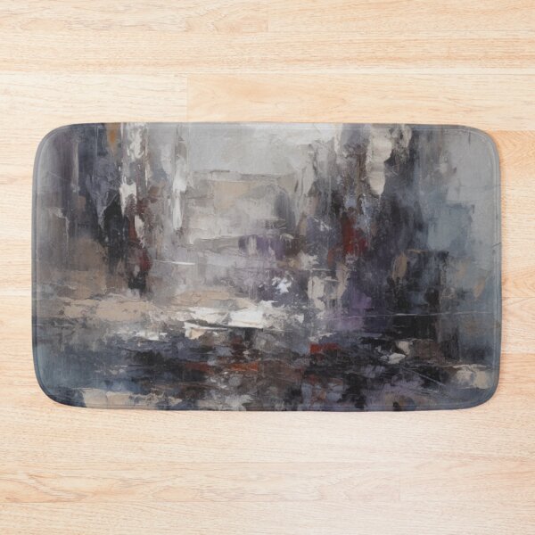 Item preview, Empty designed and sold by Highlandkings.