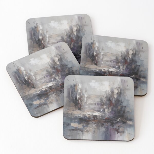 Item preview, Empty designed and sold by Highlandkings.