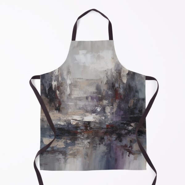Item preview, Empty designed and sold by Highlandkings.