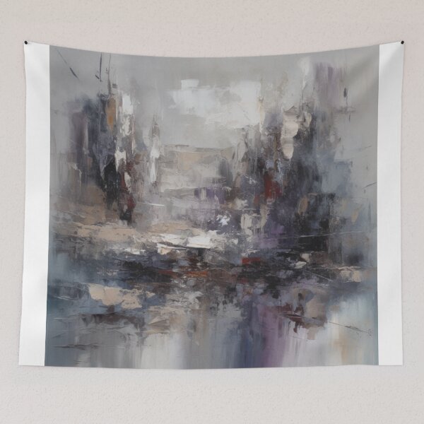 Item preview, Empty designed and sold by Highlandkings.