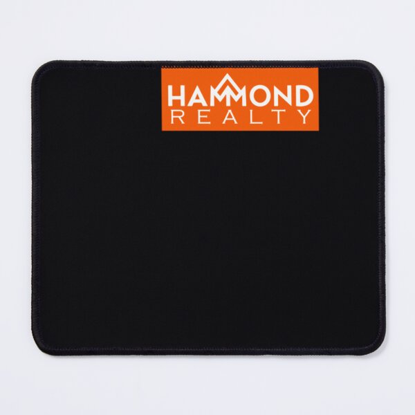 Item preview, Hammond Realty designed and sold by hlftwmrwaju51.
