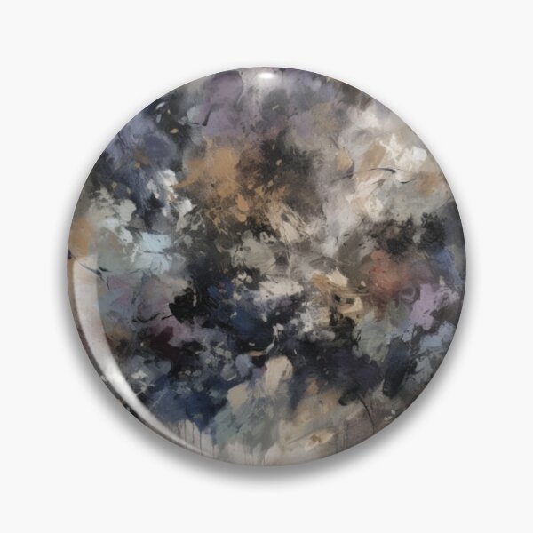 Item preview, Forgetful designed and sold by Highlandkings.