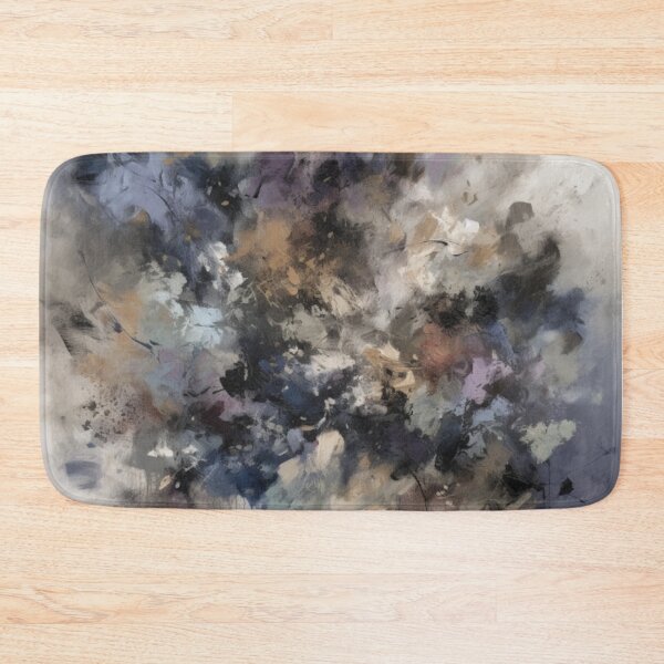 Item preview, Forgetful designed and sold by Highlandkings.