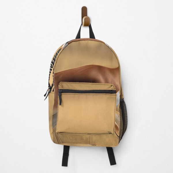 Item preview, Observing the Majestic Antelope in its Natural Habitat designed and sold by RebelsErickson.