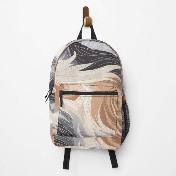 Item preview, Soft Neutral Color Seamless Pattern designed and sold by AerinDigital.