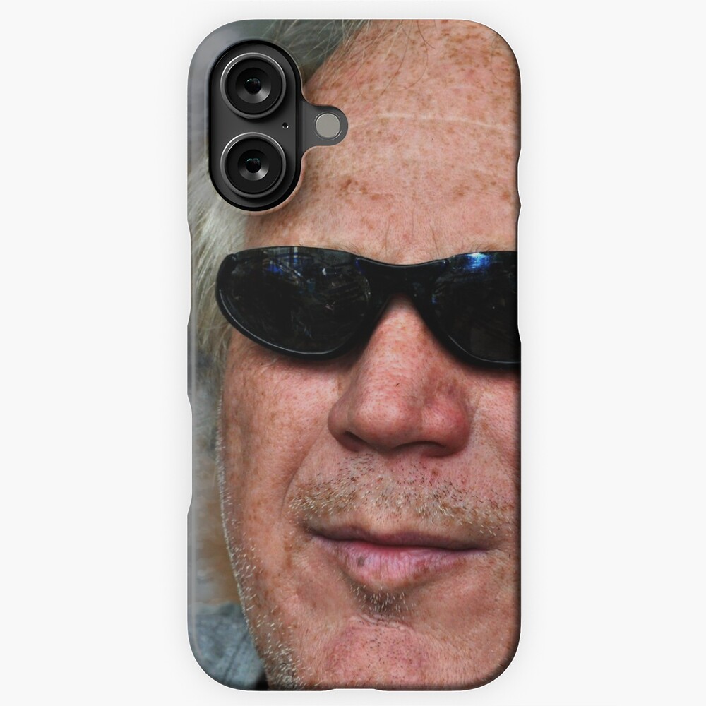 Item preview, iPhone Snap Case designed and sold by michaelasamples.
