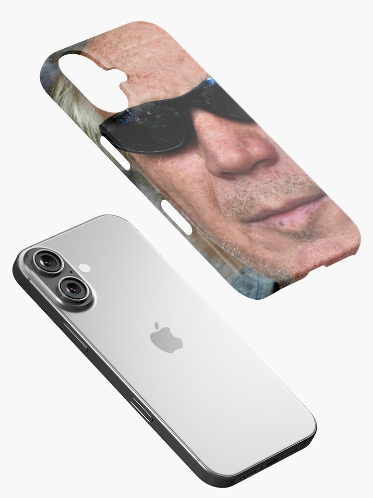 Thumbnail 2 of 4, iPhone Case, Myself by Myself designed and sold by michaelasamples.