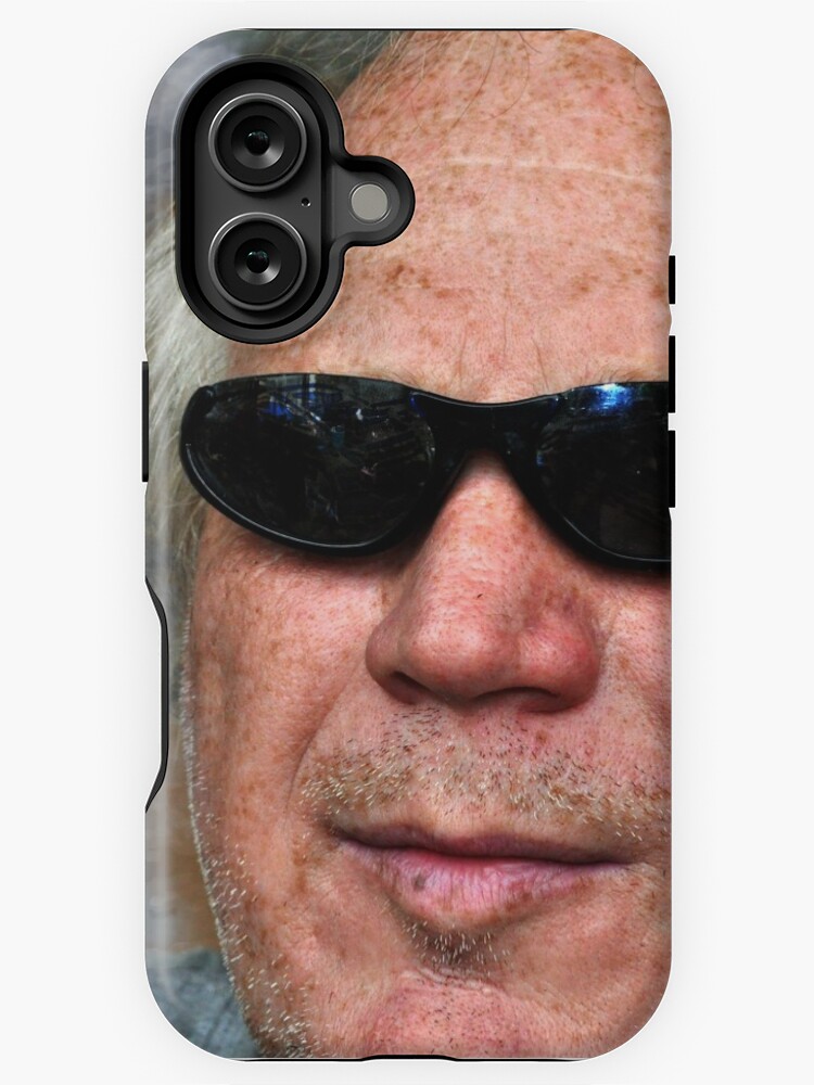 Thumbnail 1 of 4, iPhone Case, Myself by Myself designed and sold by michaelasamples.