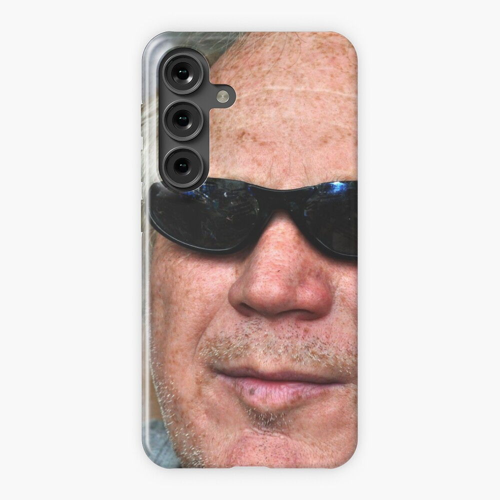 Item preview, Samsung Galaxy Snap Case designed and sold by michaelasamples.