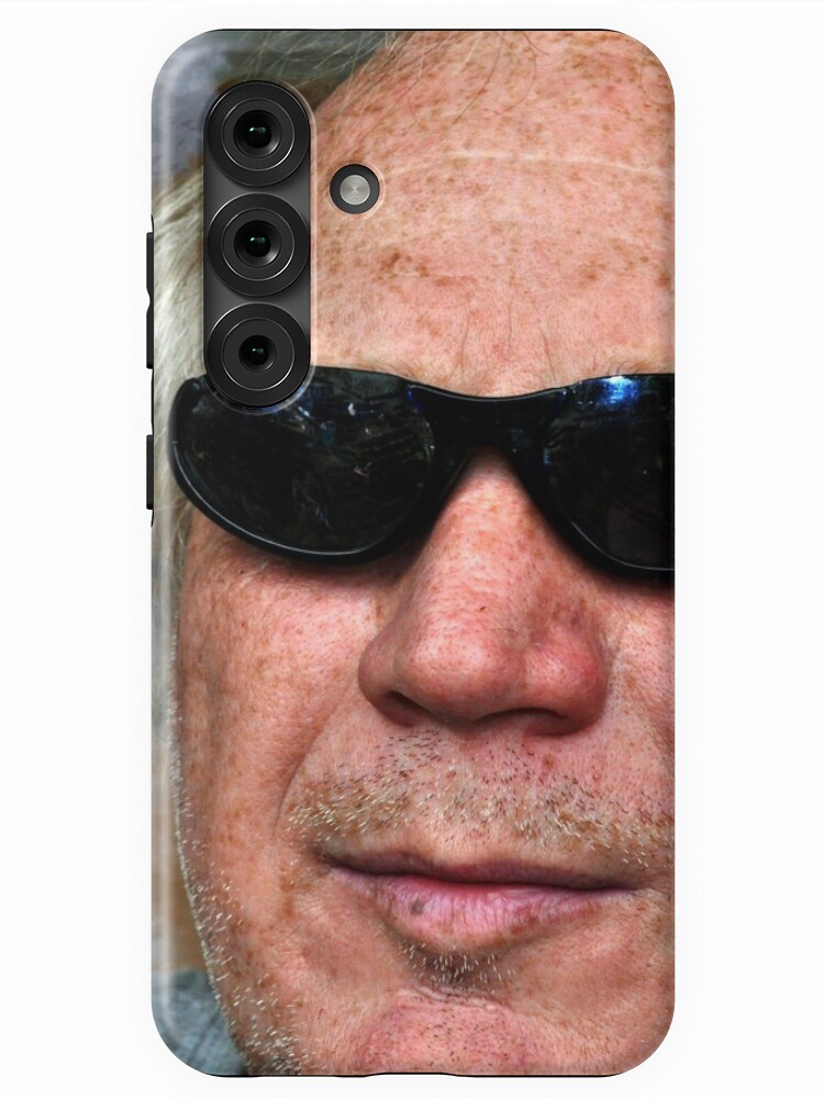 Thumbnail 1 of 4, Samsung Galaxy Phone Case, Myself by Myself designed and sold by michaelasamples.