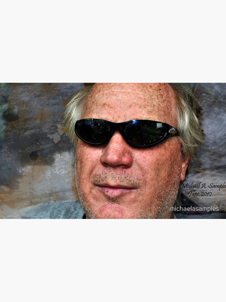 Thumbnail 6 of 6, Coffee Mug, Myself by Myself designed and sold by michaelasamples.