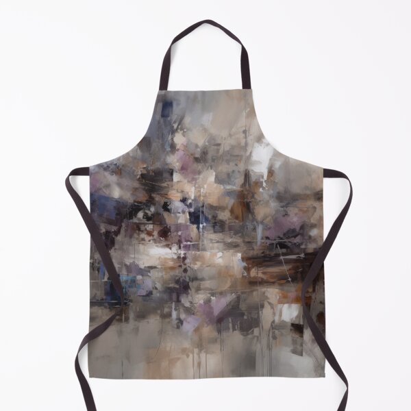 Item preview, Gone designed and sold by Highlandkings.