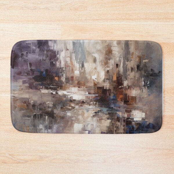 Item preview, Searching designed and sold by Highlandkings.