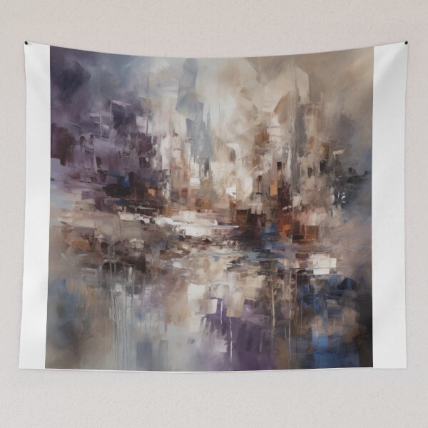 Item preview, Searching designed and sold by Highlandkings.