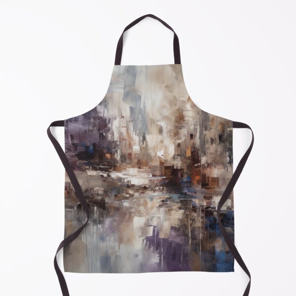Item preview, Searching designed and sold by Highlandkings.