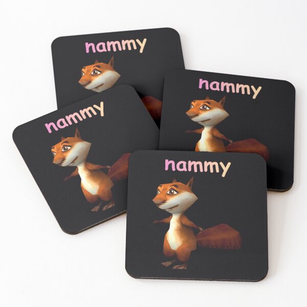 Item preview, hammy (over the hedge) 	 	 designed and sold by hlftwmrwaju51.