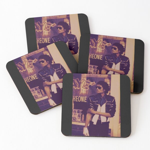 Item preview, Vintage Michael designed and sold by CharlesBennett8.