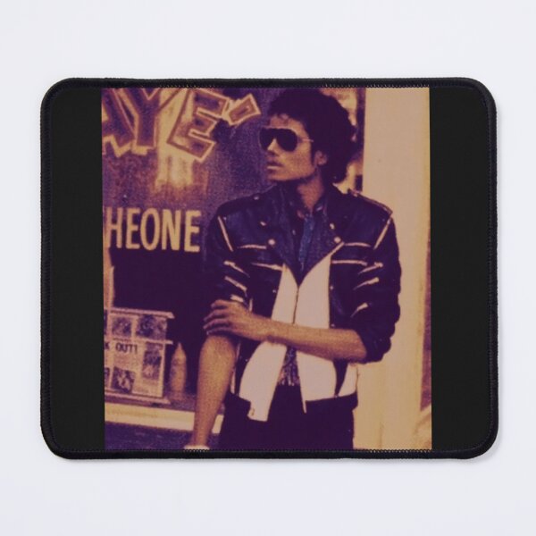 Item preview, Vintage Michael designed and sold by CharlesBennett8.